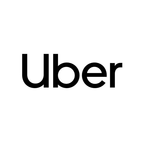 Uber eGift Card - UGiftscards