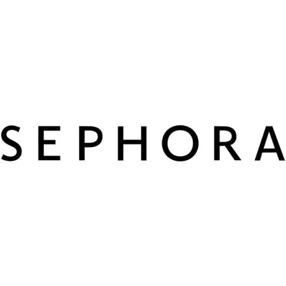 Sephora eGift Card - UGiftscards