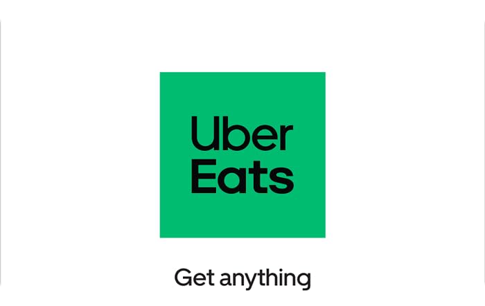 Uber eGift Card - UGiftscards