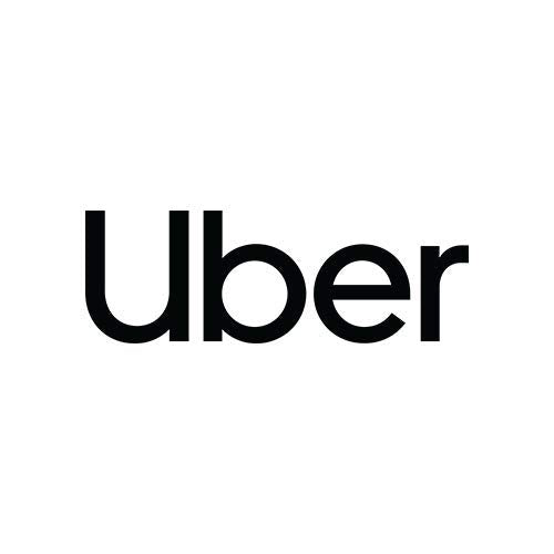 Uber eGift Card - UGiftscards