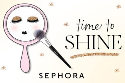 Sephora eGift Card - UGiftscards