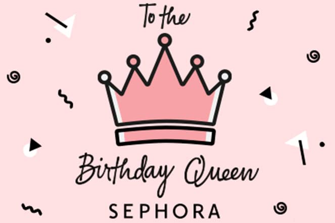 Sephora eGift Card - UGiftscards