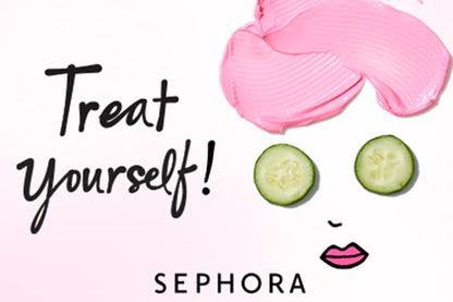 Sephora eGift Card - UGiftscards