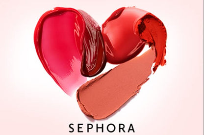 Sephora eGift Card - UGiftscards