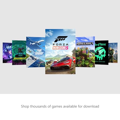 $10 Xbox Gift Card US [Digital Code] - UGiftscards