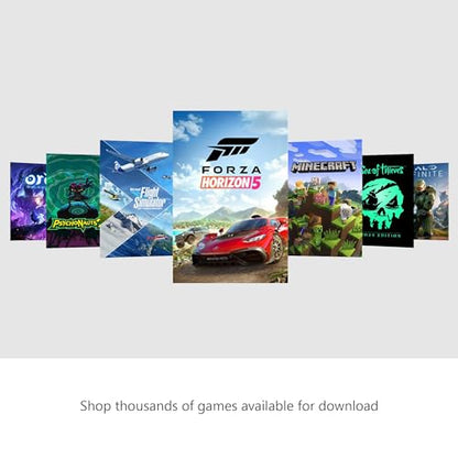 $10 Xbox Gift Card US [Digital Code] - UGiftscards