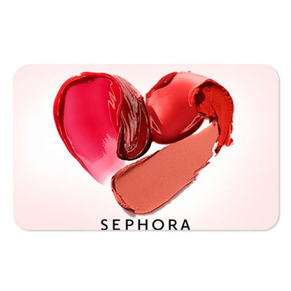 Sephora eGift Card - UGiftscards