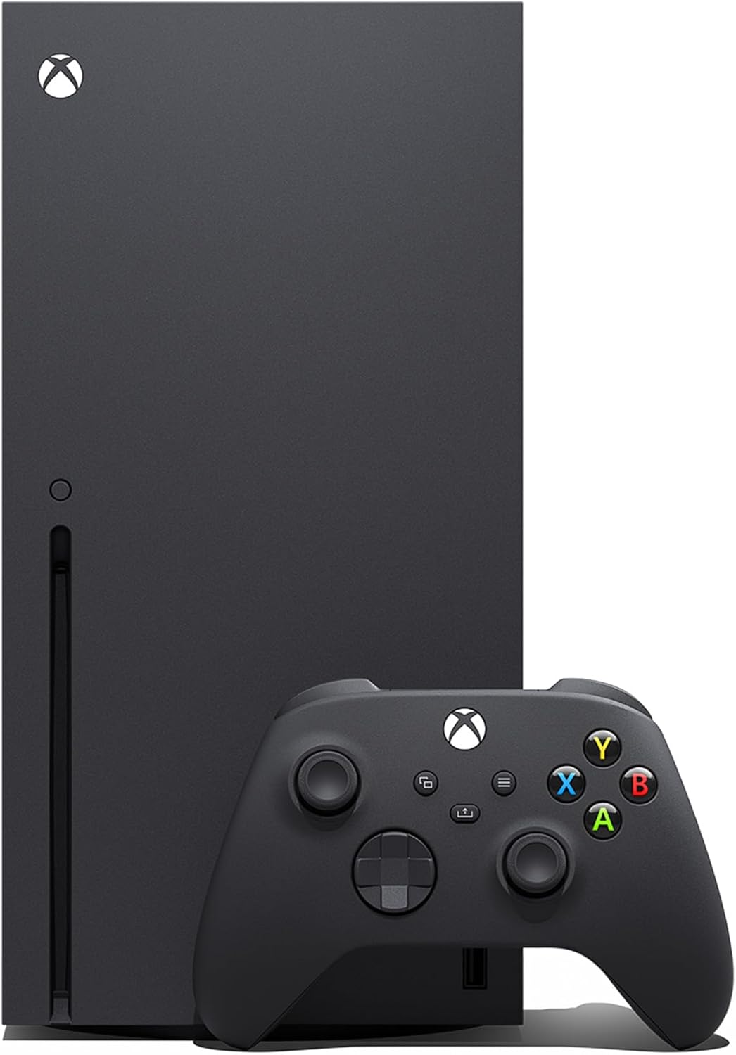 Xbox Series X Console - UGiftscards