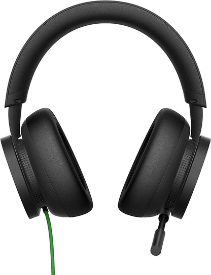 Xbox Stereo Headset - Stereo Headset Edition - UGiftscards