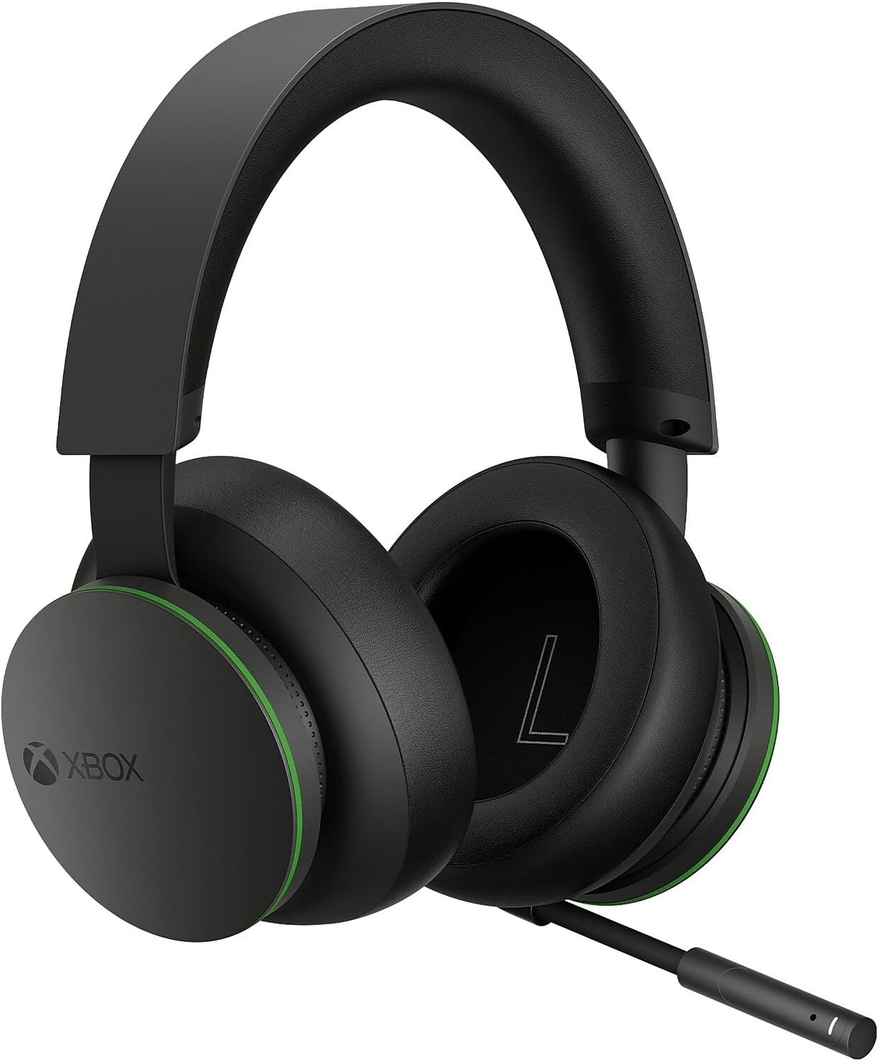 Microsoft Xbox Wireless Headset - Wireless Headset Edition - UGiftscards