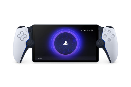 PlayStation Portal Remote Player - PlayStation 5 - UGiftscards