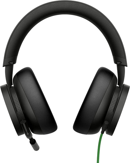 Xbox Stereo Headset - Stereo Headset Edition - UGiftscards