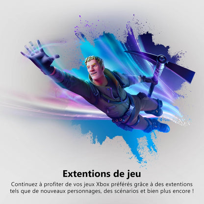 Xbox Carte Cadeau 5 EUR [Code Digital] - UGiftscards