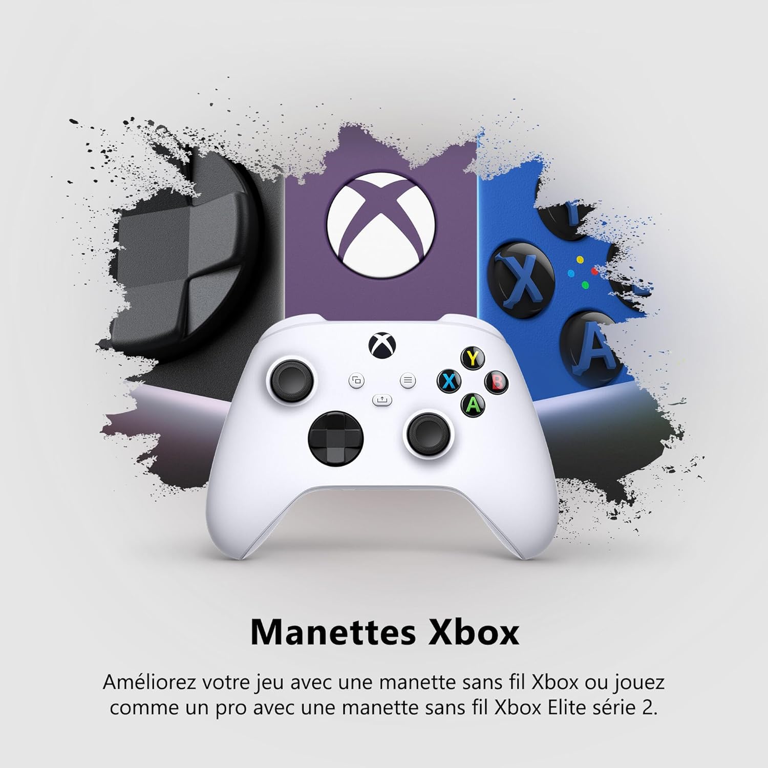 Xbox Carte Cadeau 5 EUR [Code Digital] - UGiftscards