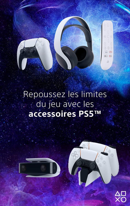 10€ Carte Cadeau PlayStation | Compte PSN français uniquement - UGiftscards