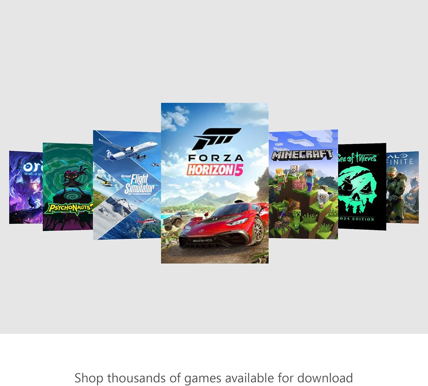 Xbox Gift Card | 10 GBP | Digital Voucher | Xbox One, Series S|X & Windows | (Download Code) - UGiftscards