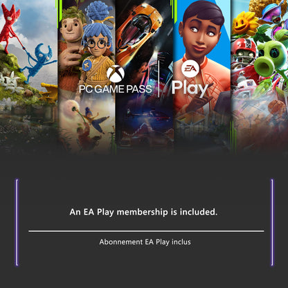 Xbox Game Pass Core – 12 Month Membership CAD   [Digital Code] - UGiftscards