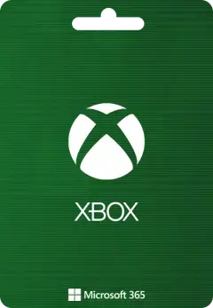 Xbox Gift Card Brazil Store - UGiftscards