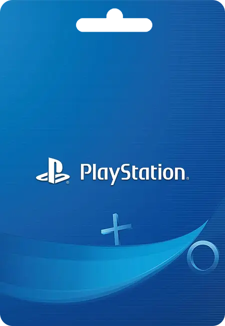 PlayStation Store Gift Card 100 GBP | PSN UK Account | PS5/PS4 Download Code - UGiftscards